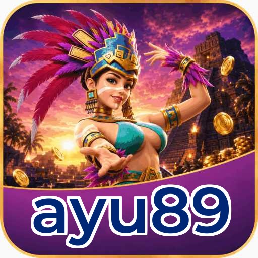 FAQ Icon