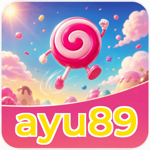 Cara Install APK