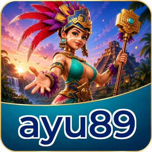 Privacy & Security ayu89