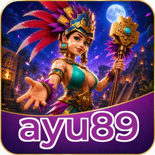 How to Update ayu89