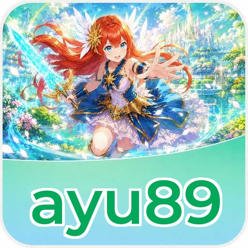 Keamanan APK