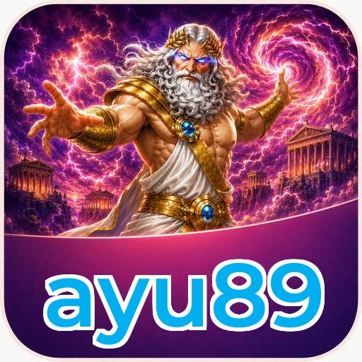 Troubleshooting - ayu89 Optimization Tips