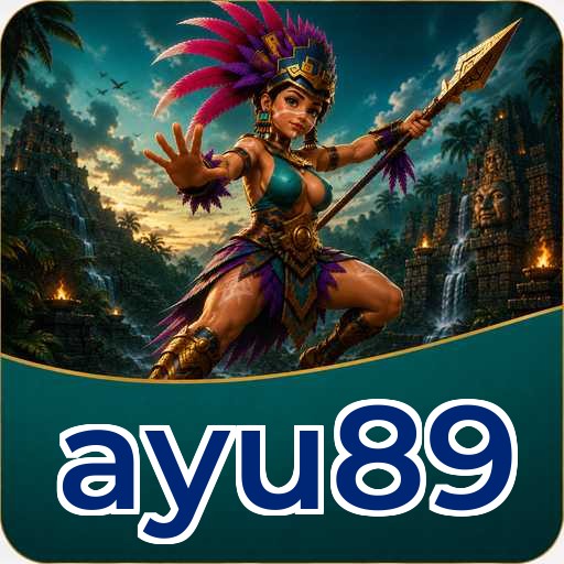 FAQ Keamanan ayu89
