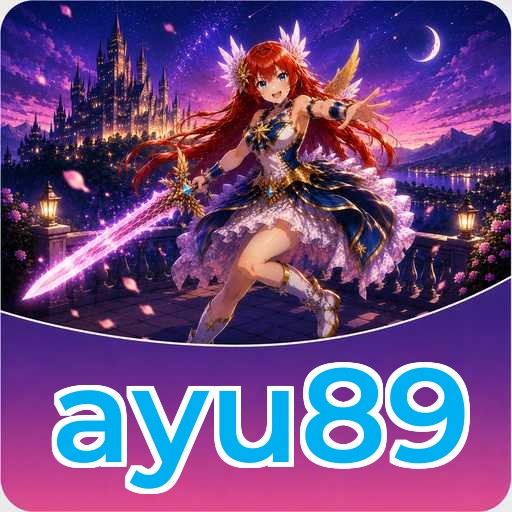 FAQ Icon