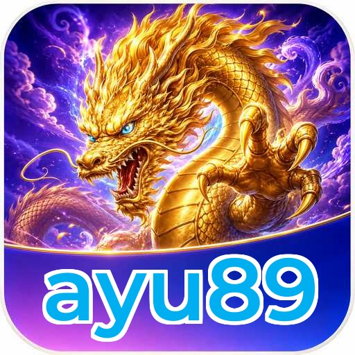 Performance Analysis - ayu89 Benchmark Results