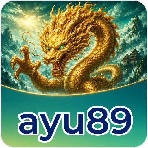Tim ayu89