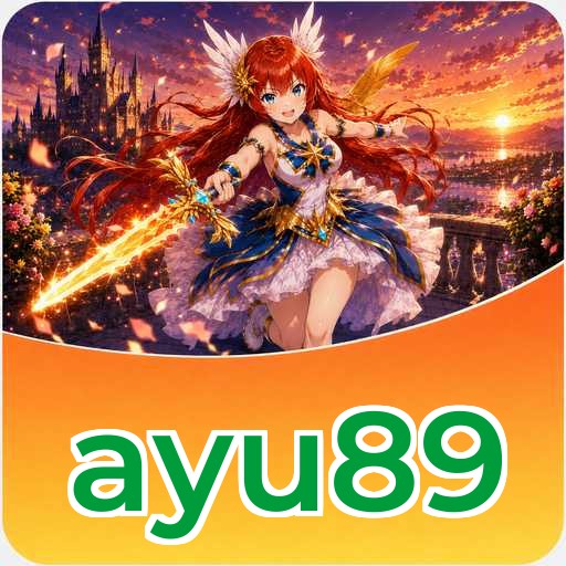 Executive Summary - ayu89 Testing Results