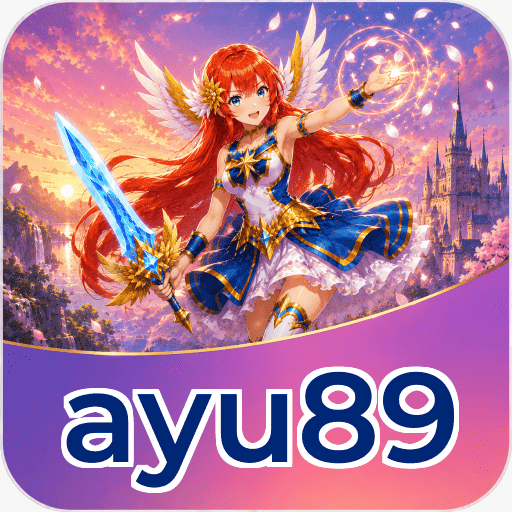 Panduan Instalasi Step-by-Step - ayu89