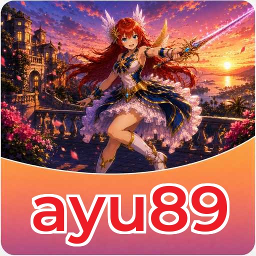 Technical Specs ayu89