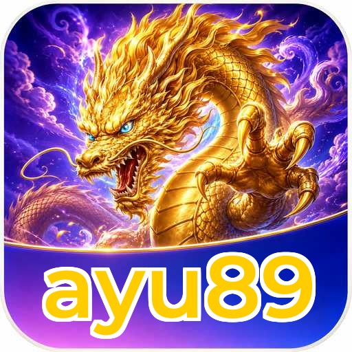 Tips Keamanan Instalasi APK - ayu89