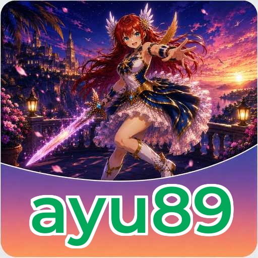 Performa ayu89