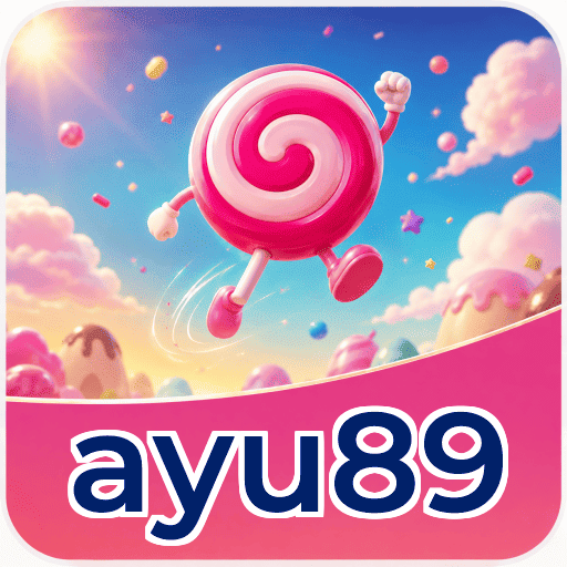 Video Tutorial Instalasi - ayu89