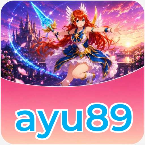 Struktur APK