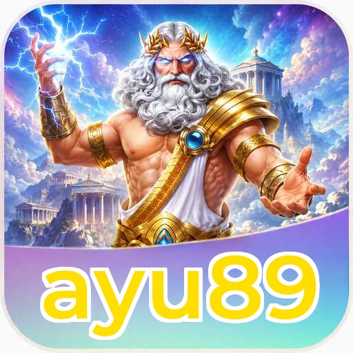 Installation Guide - ayu89 Expert Tutorial