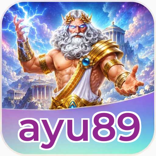Developer Info ayu89