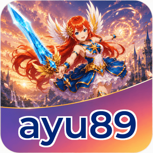 Update Statistics ayu89
