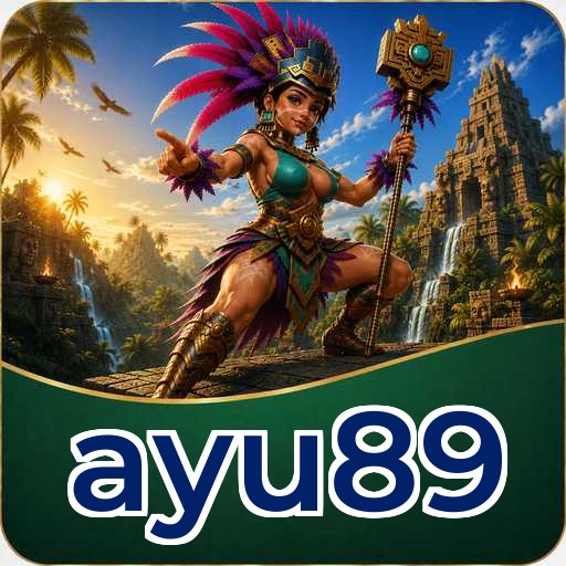 Fitur ayu89