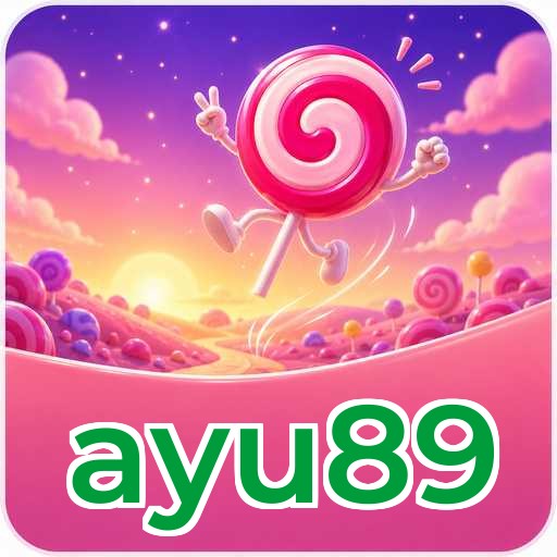 Architecture Comparison - ayu89 APK Variants