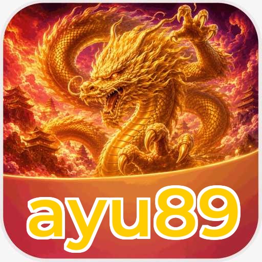 Security Audit - ayu89 Comprehensive Analysis
