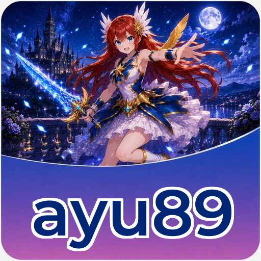 Overview ayu89