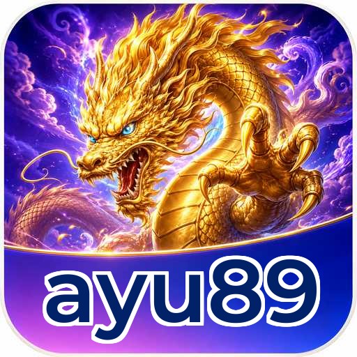 Latest Features Icon