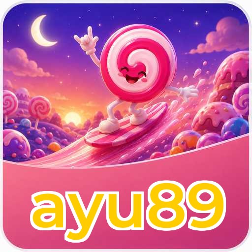 Version History ayu89