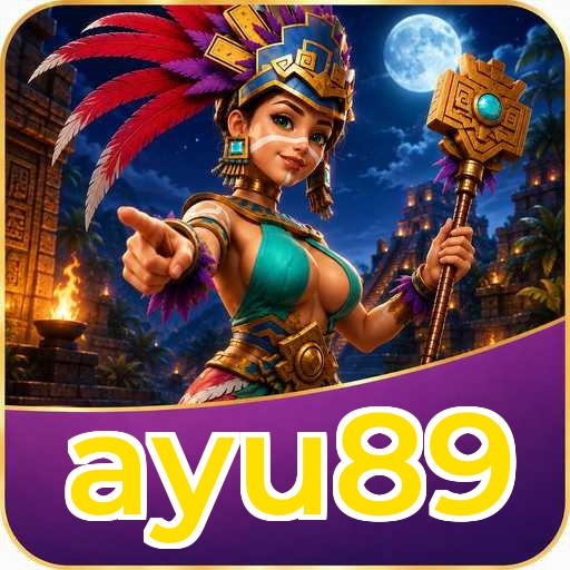 Expert Verdict - ayu89 Final Assessment