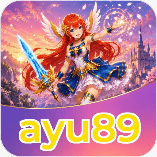 Jenis APK