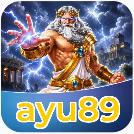 Official App Icon