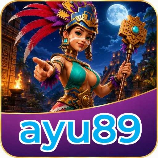 Panduan Instalasi ayu89 APK
