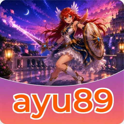 FAQ Instalasi ayu89