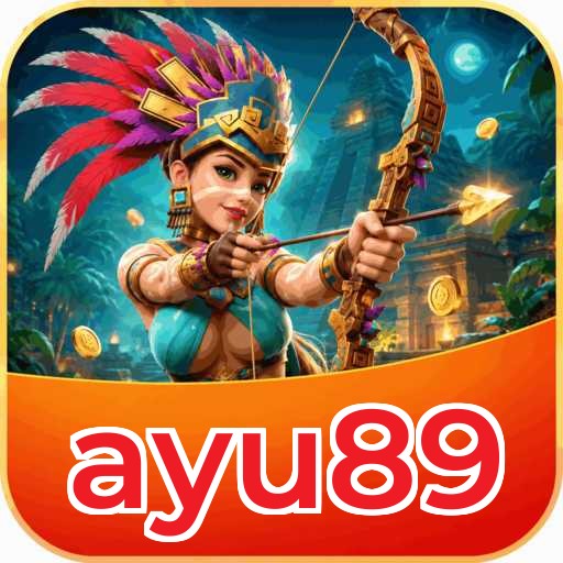 FAQ Fitur ayu89