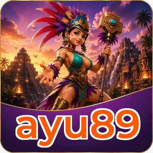 Instalasi ayu89 Berhasil