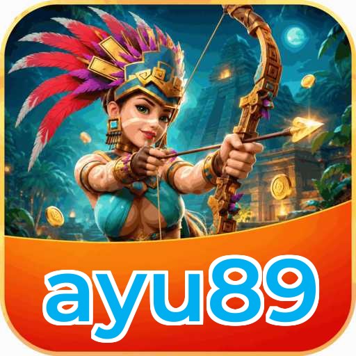 App Information ayu89