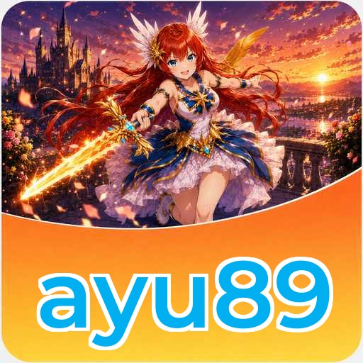 Misi Visi ayu89