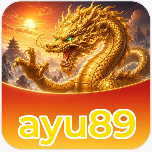 Apa itu APK